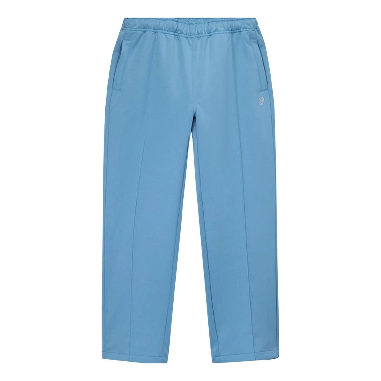 Stussy Poly Track Pant 'Azure' 116585-AZUR