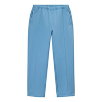 Stussy Poly Track Pant 'Azure' 116585-AZUR