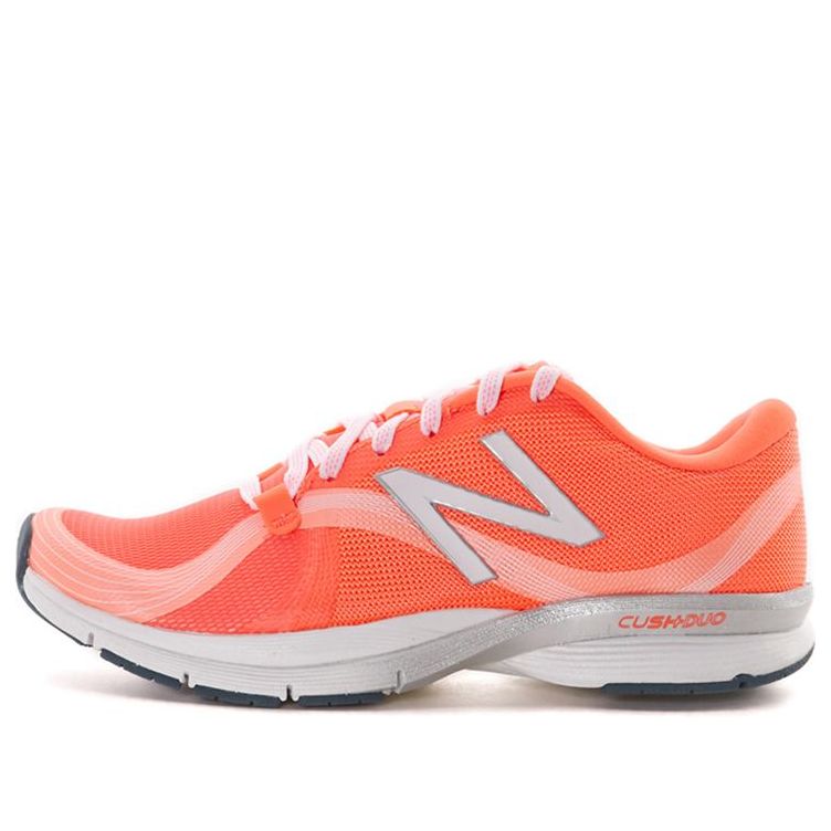 (WMNS) New Balance 88 Series Orange WX88DW