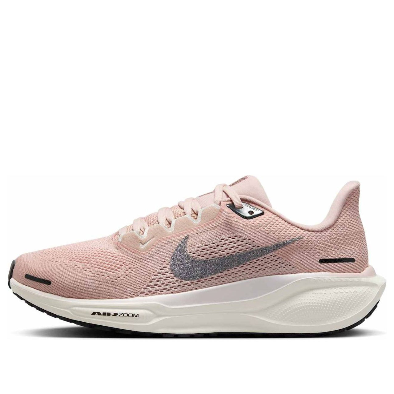 (WMNS) Nike Air Zoom Pegasus 41 PRM 'Pink Oxford' HQ1720-600