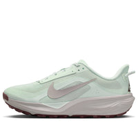 (WMNS) Nike ACG Pegasus Trail 'Barely Green Light Bone' HV8121-302