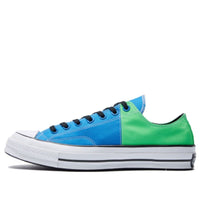 Converse Chuck Taylor All Star 70 Ox Multi-color 164089C