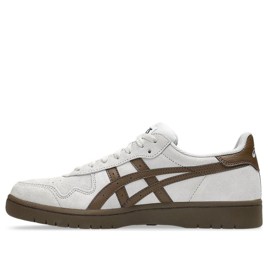 Asics Japan Pro 'Cloud Grey Brown Storm' 1201A920-021
