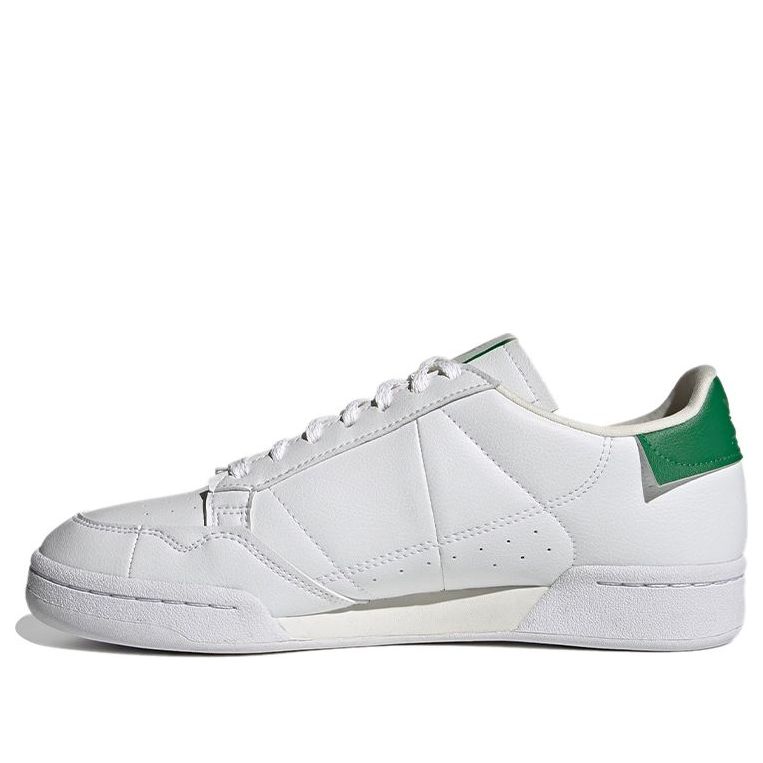 adidas Continental 80 'The Clean Classics' FY5468