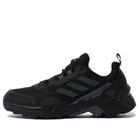 adidas Eastrail 2.0 Rain.RDY 'Black Carbon' GZ3015