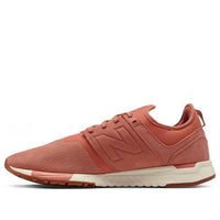 New Balance 247 'Dawn Till Dusk Pack' MRL247CR