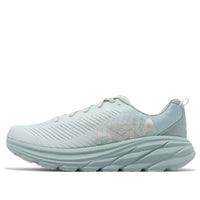 HOKA ONE ONE Rincon 3 2E Wide 'Ice Flow' 1121370-IFCB