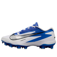 Nike Diamond Standout MCS 'White Hyper Royal' II7344-101