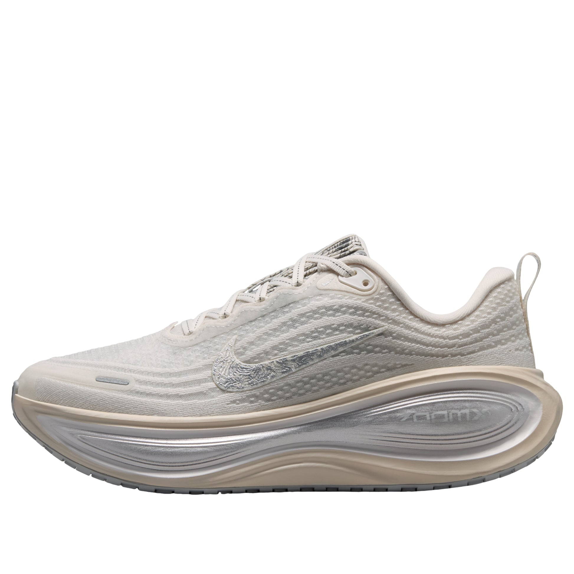 (WMNS) Nike Air Zoom Vomero Plus SE 'Phantom Grey Fog' IM8331-001