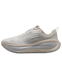 (WMNS) Nike Air Zoom Vomero Plus SE 'Phantom Grey Fog' IM8331-001