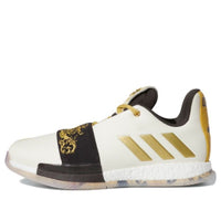 adidas Harden Volume 3 'Wanted' EE9510