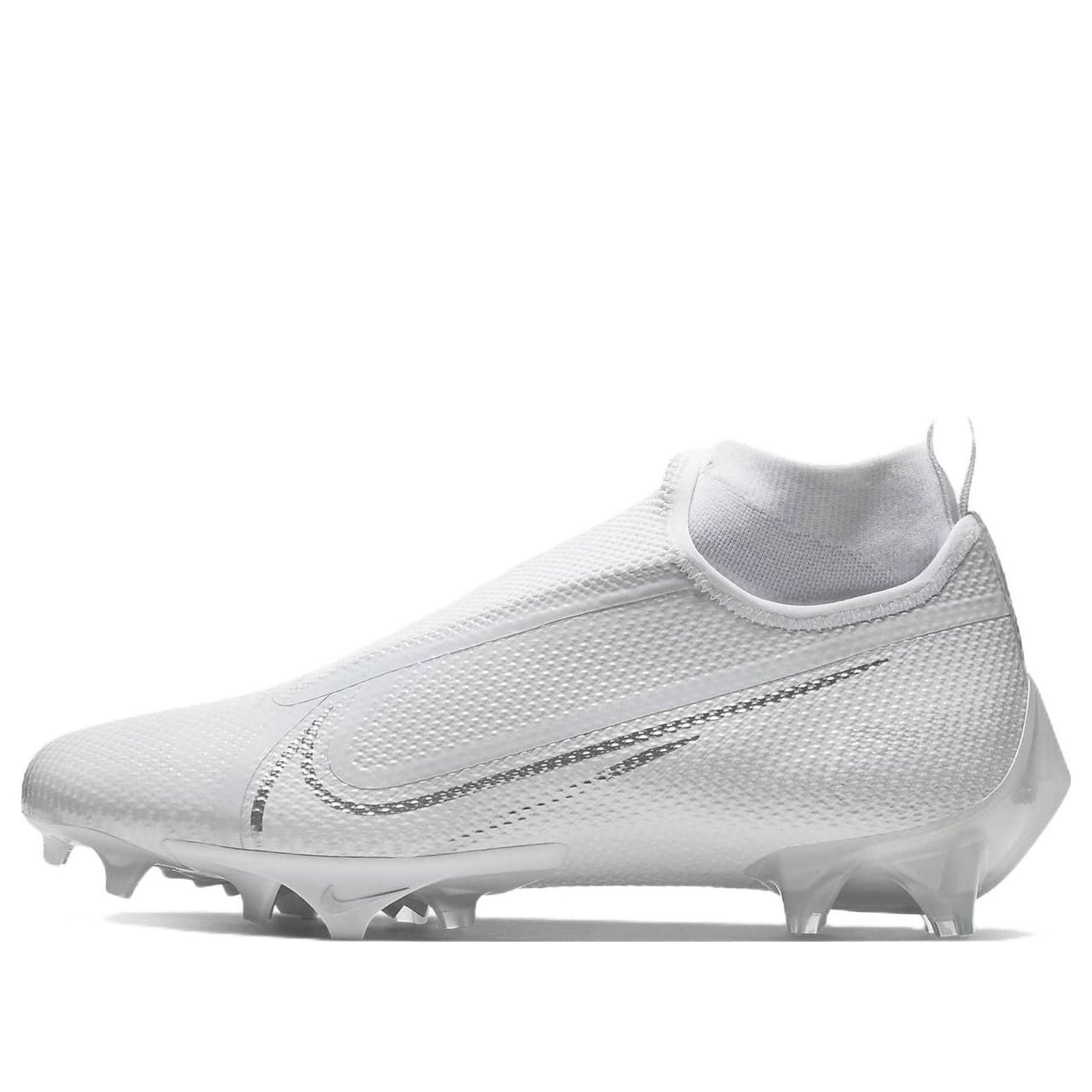 Nike Vapor Edge Pro 360 'White Chrome' AO8277-108