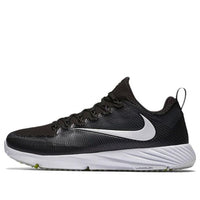Nike Vapor Speed Turf 'Black' 833408-017