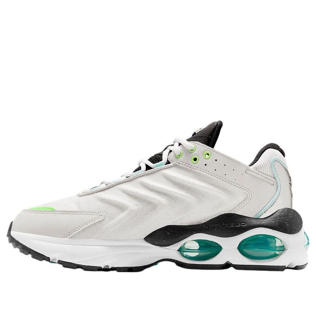 Nike Air Max TW /White Teal Black' FQ6853-101
