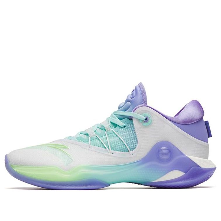 ANTA Skyline 1 'Aurora' 112311107-11