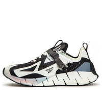 Reebok Zig Kinetica Concept Type 1 'White' EG8914