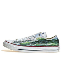 Converse Chuck Taylor All Star 132173C-217349