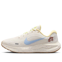(WMNS) Nike Journey Run 'White' IW2340-071