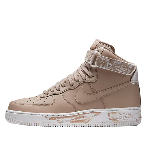 Nike Air Force 1 High 'Dip Dye' AT3293-200