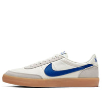 حذاء Nike Killshot 2 Leather 'Hyper Blue' 432997-124