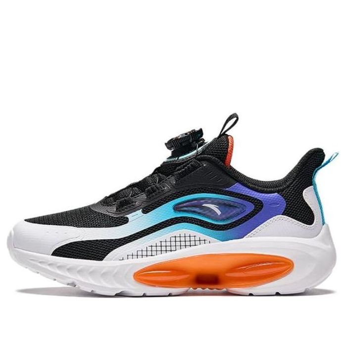 (GS) ANTA Running Series Sneakers 'Mutli-Color' 312425536R-2