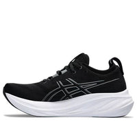 ASICS Gel-Nimbus 26 'Black Graphite Grey' 1011B794-001