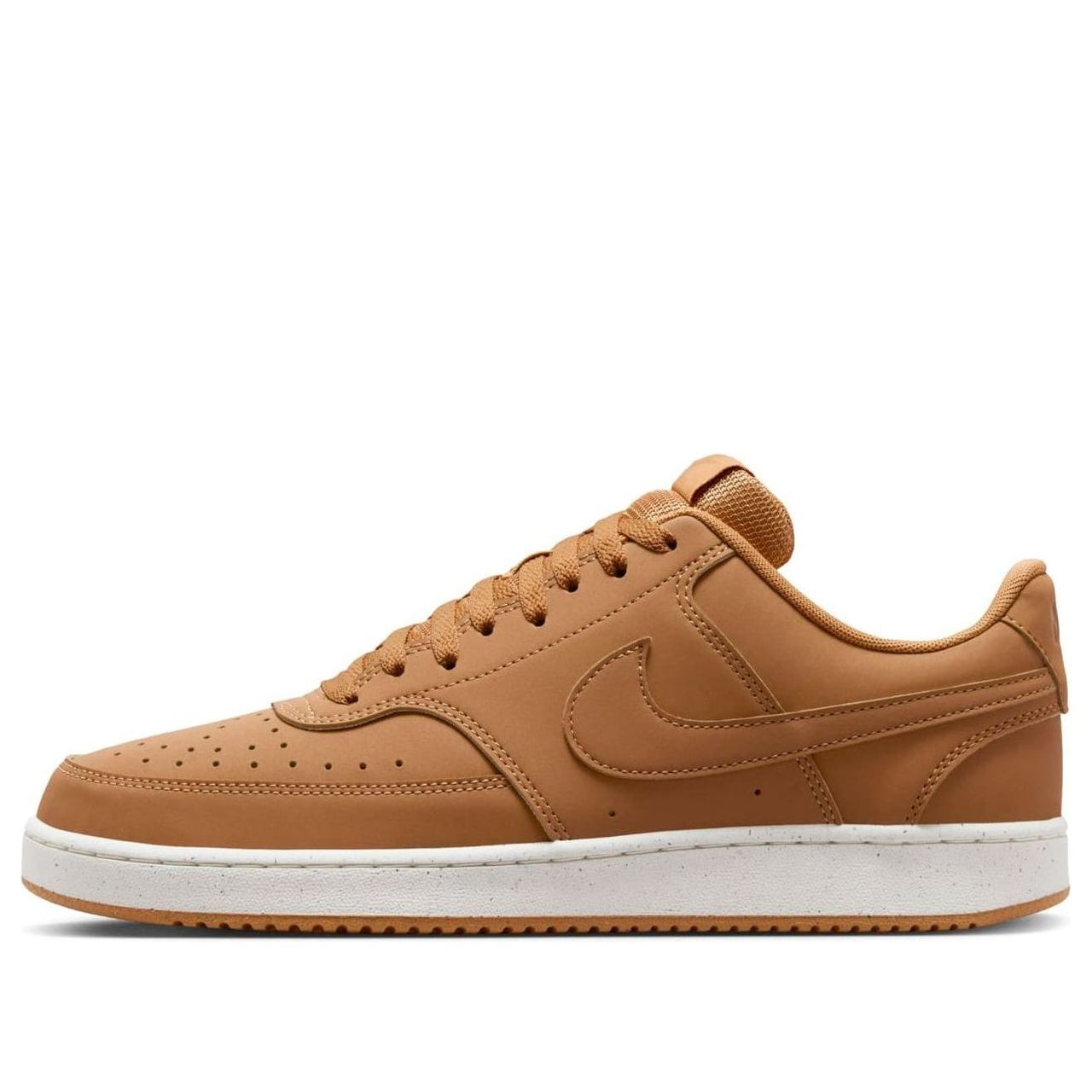 Nike Court Vision Low 'Flax' HJ4031-200