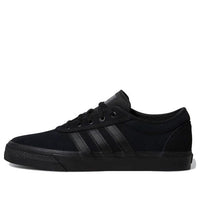 adidas Adi Ease 'Core Black' BY4027