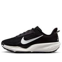 (WMNS) Nike ACG Pegasus Trail 'Black White' HV8121-001