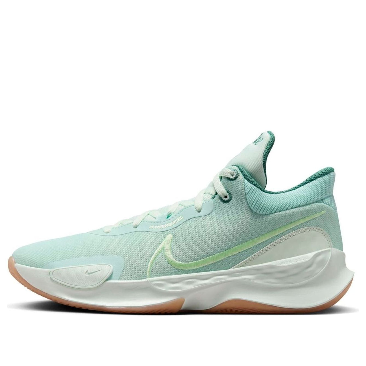 Nike Renew Elevate 3 'Green Jade Ice' DD9304-301