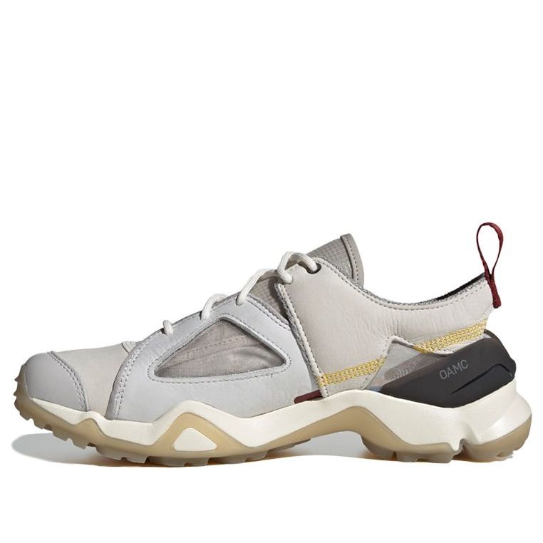 adidas OAMC x Type 04 'Off White' FV7638