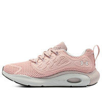 (WMNS) Under Armour HOVR Revenant STRT 'Pink White' 3024372-602