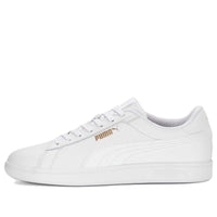 PUMA Smash 3.0 L 'White' 390987-01