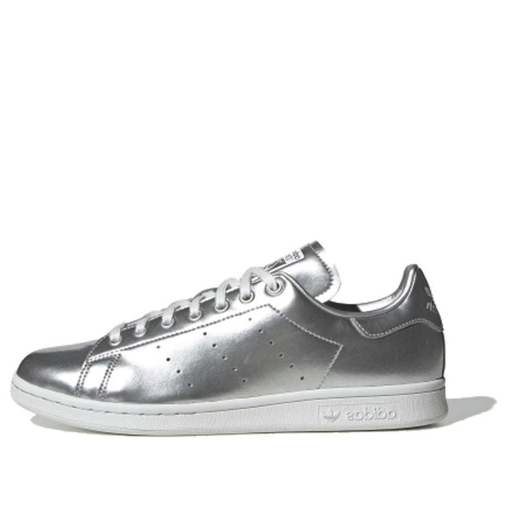 adidas Stan Smith 'Metal Silver Metallic' FV4300