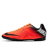 Nike Bombax TF 'Orange Black' 826486-801