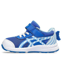 (TD) ASICS Gel-Contend 8 'Whale' 1014A313-400