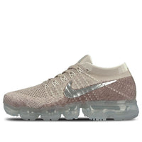 (WMNS) Nike Air VaporMax 'String' 849557-202