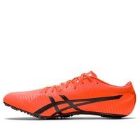 ASICS Metasprint Tokyo 'Red Black' 1093A039-701