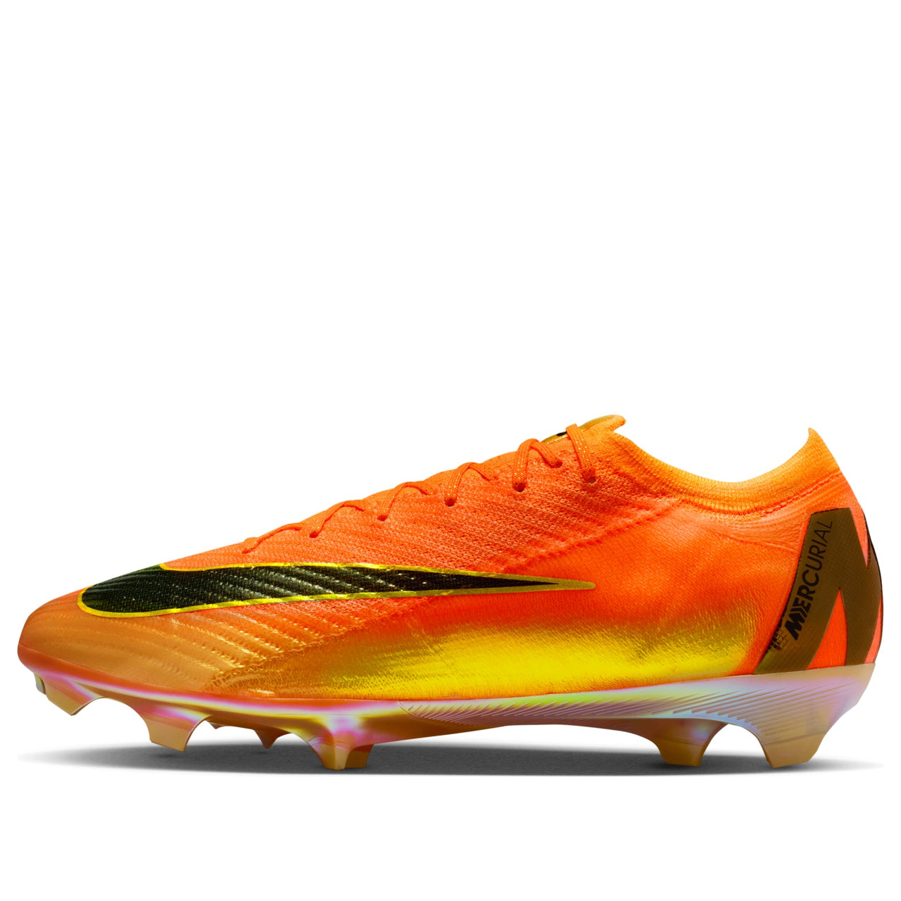 Nike Mercurial Vapor 16 Elite FG 'Déjà Vu'  IO1555-800