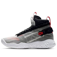 Air Jordan Apex Utility 'Bred' BQ7147-006