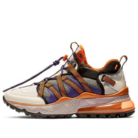 Nike Air Max 270 Bowfin 'Multi' AJ7200-201