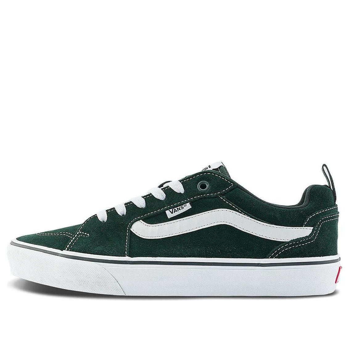 Vans Filmore 'Green White' VN000CSUDDF