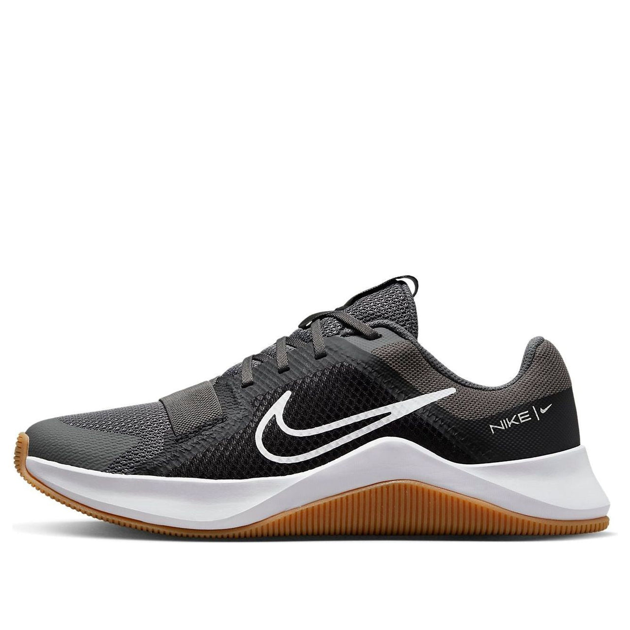 Nike MC Trainer 2 'Iron Grey Gum' DM0823-007