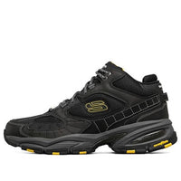 Skechers Vigor 3.0 Sport Shoes Black 237147-BKCC