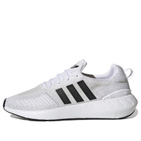 adidas Originals Swift Run 2 'White' GY3047