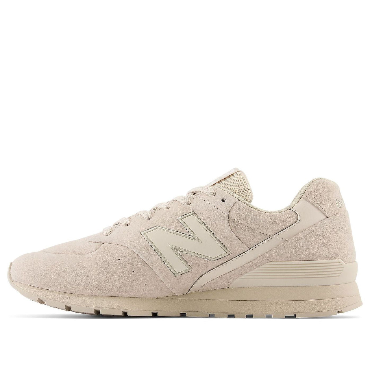 New Balance 996 'Triple Beige' CM996MA2