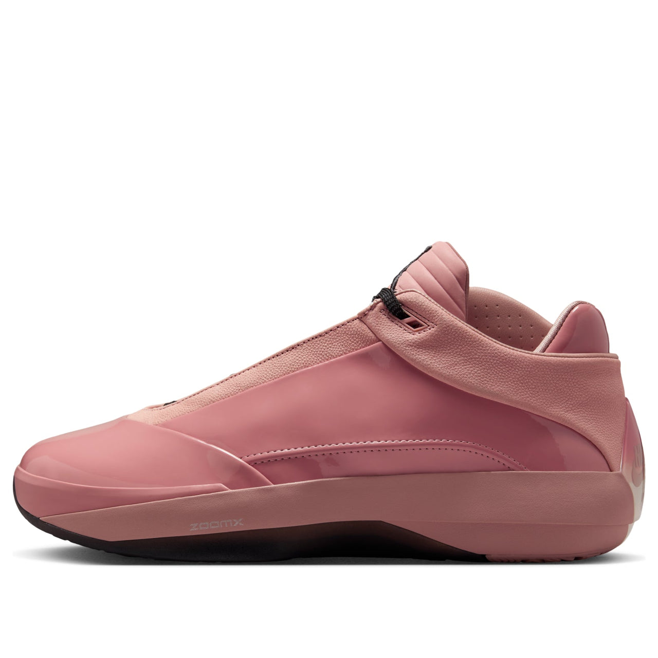 Air Jordan 40 PF 'Dusty Rose' HM9932-600