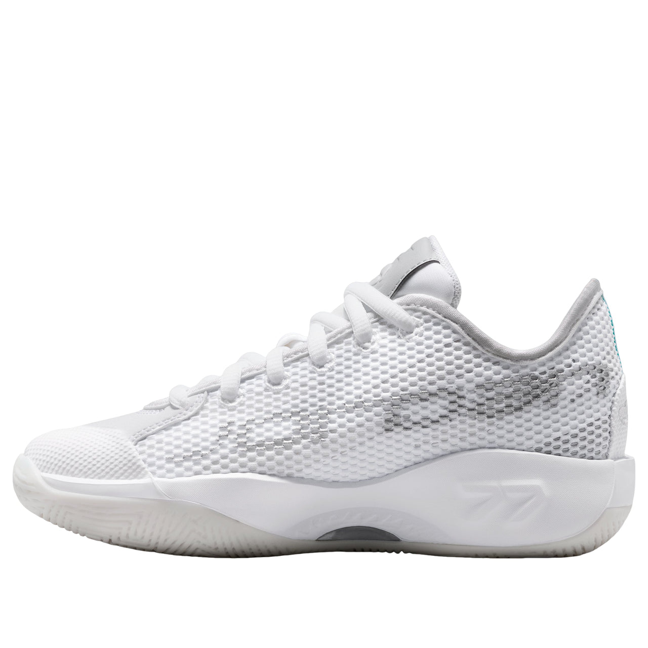 (GS) Air Jordan Luka .77 'Pure Money' IH0573-100