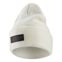 Air Jordan 23 Engineered Cuffed Beanie 'White' CK1257-100