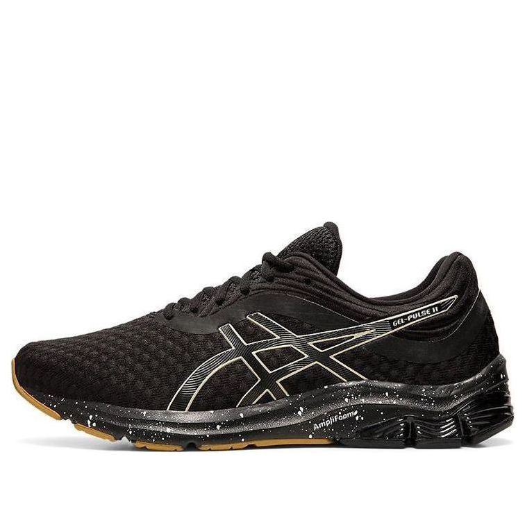 ASICS Gel Pulse 11 Winterized 'Putty' 1011A707-001
